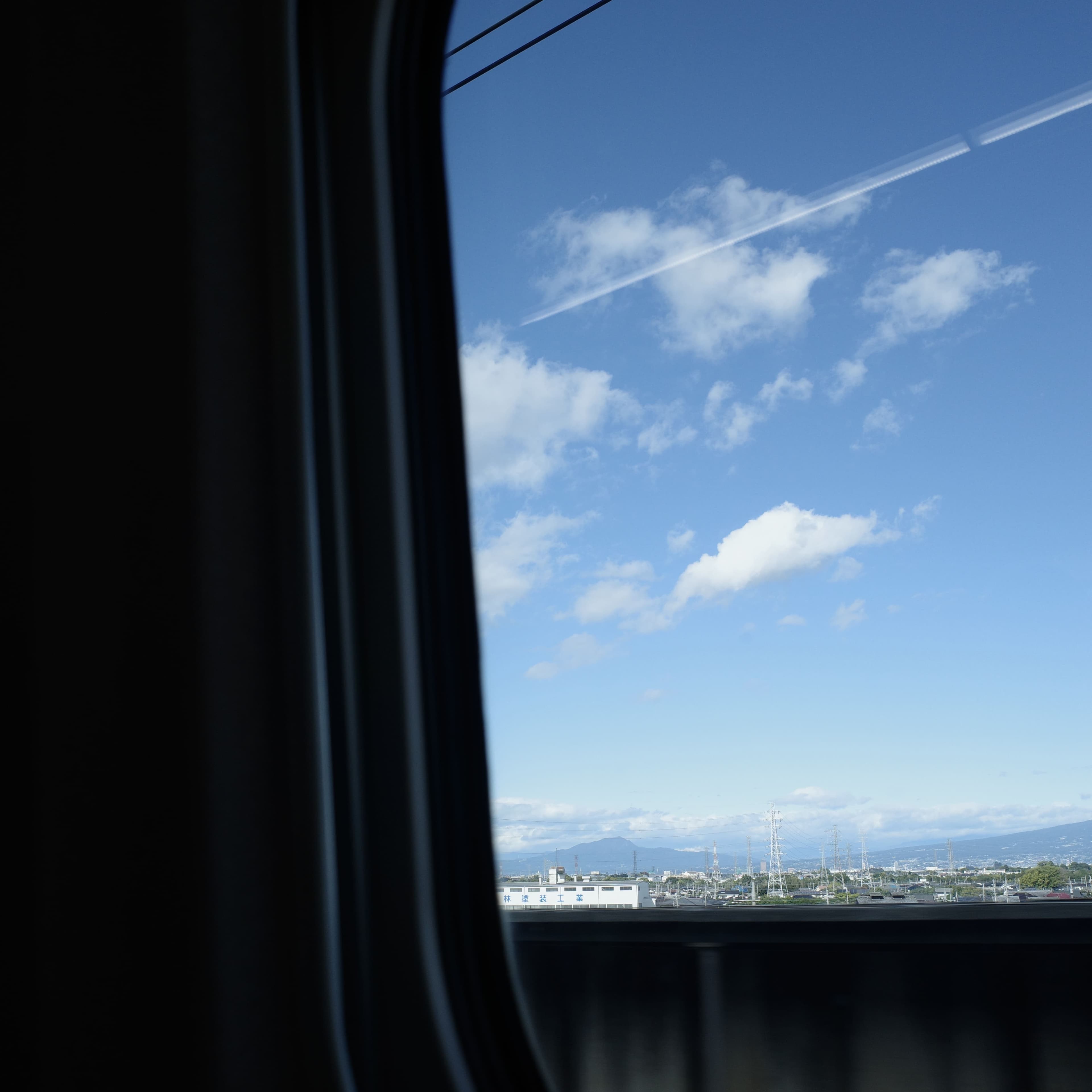 Photo 01