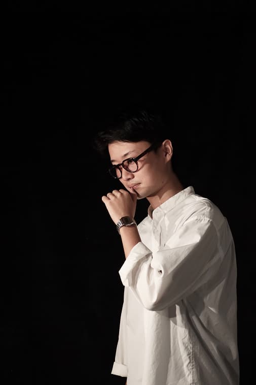 Shota Yamakawa